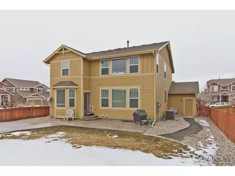 306 Bittern Dr, Johnstown, CO 80534 photo 25