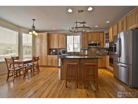 306 Bittern Dr, Johnstown, CO 80534 photo 7