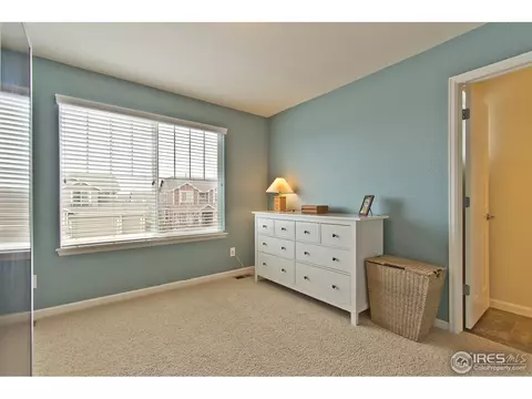 306 Bittern Dr, Johnstown, CO 80534 photo 19
