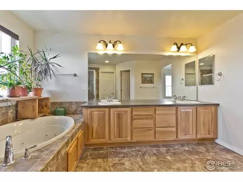 306 Bittern Dr, Johnstown, CO 80534 photo 15
