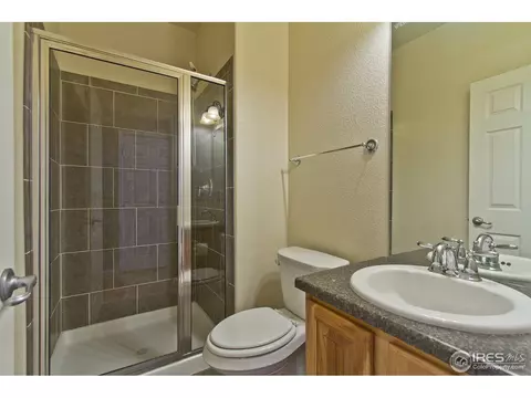 306 Bittern Dr, Johnstown, CO 80534 photo 11