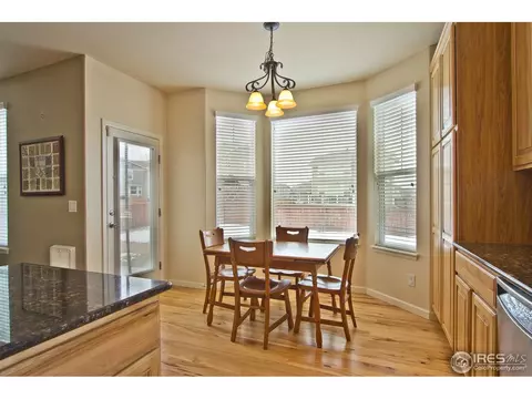306 Bittern Dr, Johnstown, CO 80534 photo 8