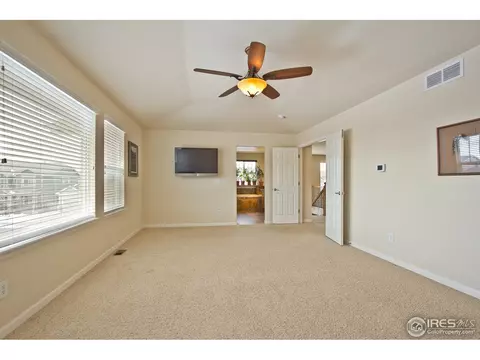 306 Bittern Dr, Johnstown, CO 80534 photo 13