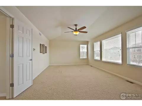 306 Bittern Dr, Johnstown, CO 80534 photo 12