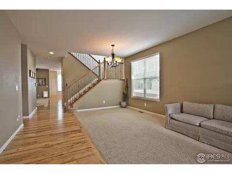 306 Bittern Dr, Johnstown, CO 80534 photo 3