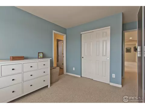 306 Bittern Dr, Johnstown, CO 80534 photo 20