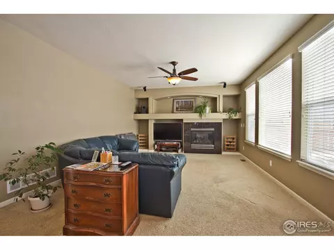 306 Bittern Dr, Johnstown, CO 80534 photo 9