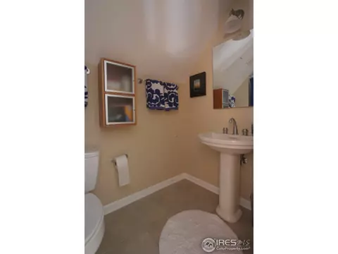 8423 Thunderhead Dr, Boulder, CO 80302 photo 10