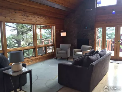 8423 Thunderhead Dr, Boulder, CO 80302 photo 6