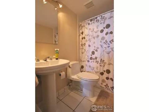 8423 Thunderhead Dr, Boulder, CO 80302 photo 12