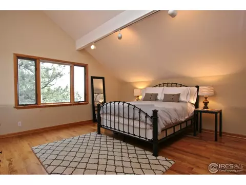8423 Thunderhead Dr, Boulder, CO 80302 photo 9
