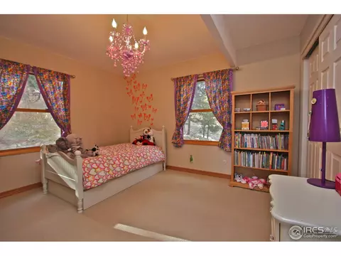 8423 Thunderhead Dr, Boulder, CO 80302 photo 11