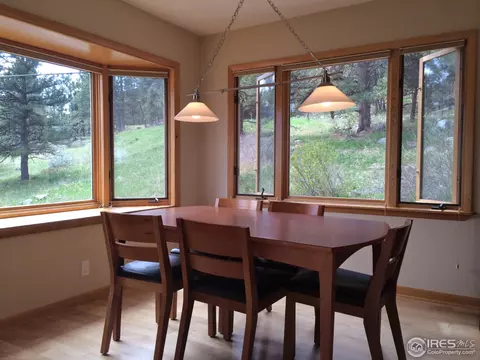 8423 Thunderhead Dr, Boulder, CO 80302 photo 8