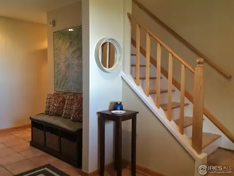8423 Thunderhead Dr, Boulder, CO 80302 photo 16