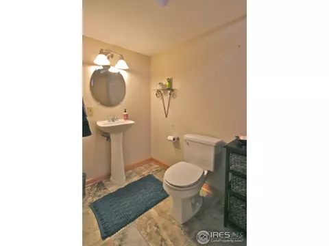 8423 Thunderhead Dr, Boulder, CO 80302 photo 18