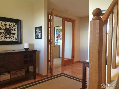8423 Thunderhead Dr, Boulder, CO 80302 photo 15