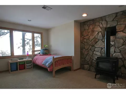 8423 Thunderhead Dr, Boulder, CO 80302 photo 19