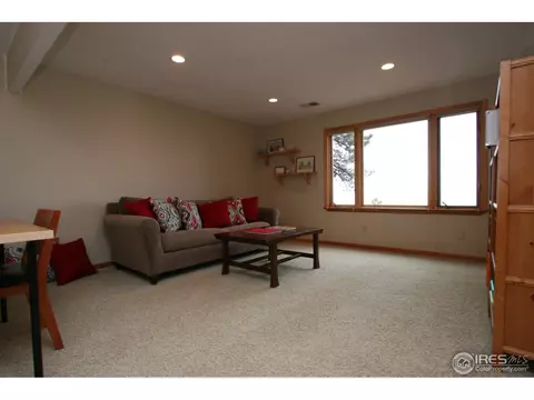 8423 Thunderhead Dr, Boulder, CO 80302 photo 17