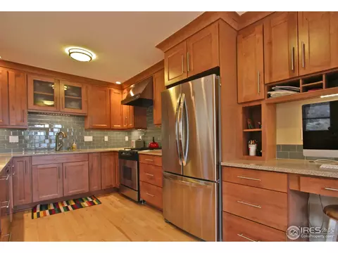 8423 Thunderhead Dr, Boulder, CO 80302 photo 7