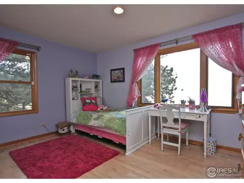 8423 Thunderhead Dr, Boulder, CO 80302 photo 13