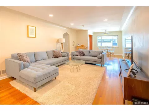1544 Elm St, Denver, CO 80220