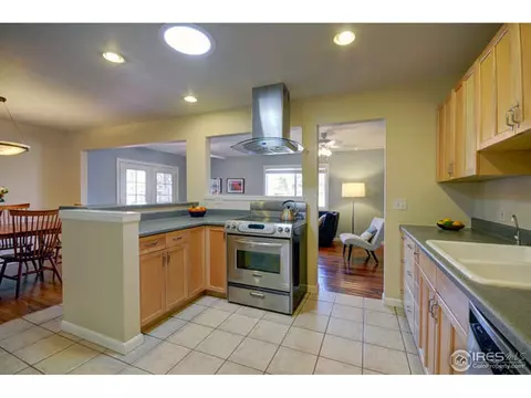 3065 Ash Ave, Boulder, CO 80305 photo 6