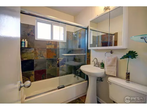 3065 Ash Ave, Boulder, CO 80305 photo 12