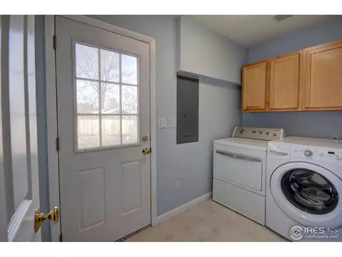 3065 Ash Ave, Boulder, CO 80305 photo 13