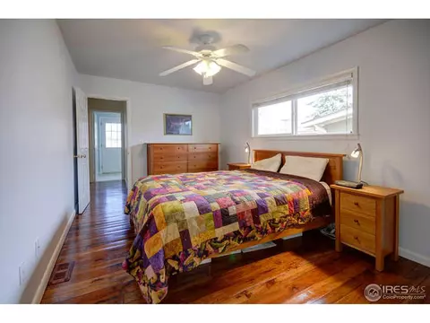 3065 Ash Ave, Boulder, CO 80305 photo 8