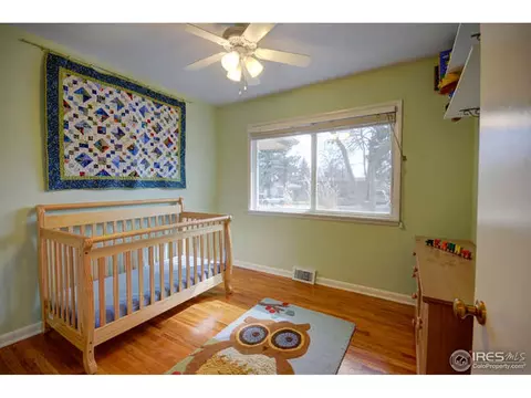 3065 Ash Ave, Boulder, CO 80305 photo 10