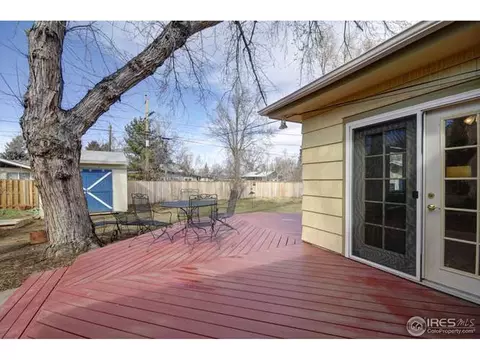 3065 Ash Ave, Boulder, CO 80305 photo 15