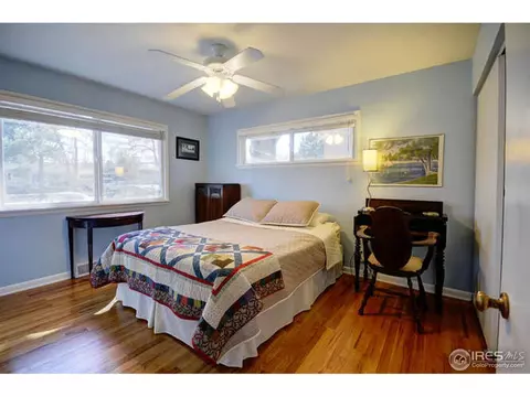 3065 Ash Ave, Boulder, CO 80305 photo 9