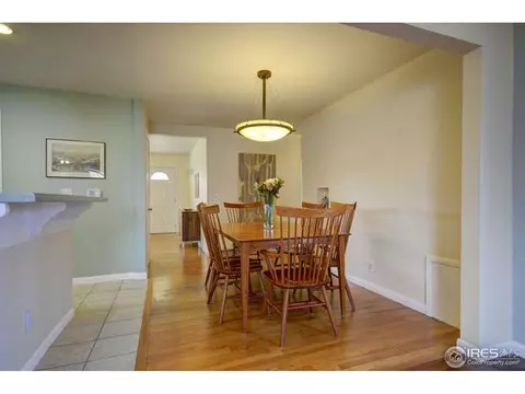 3065 Ash Ave, Boulder, CO 80305 photo 5