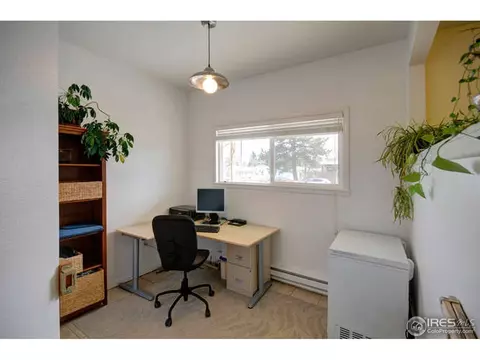 3065 Ash Ave, Boulder, CO 80305 photo 4