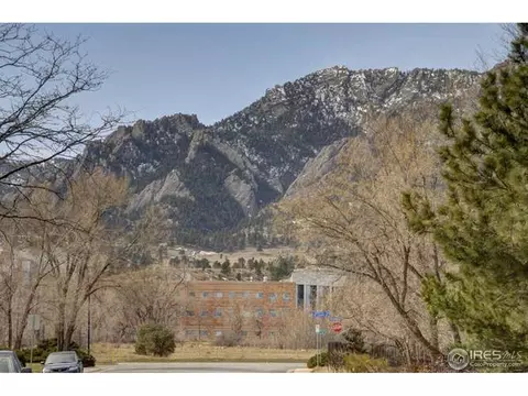 3065 Ash Ave, Boulder, CO 80305 photo 16