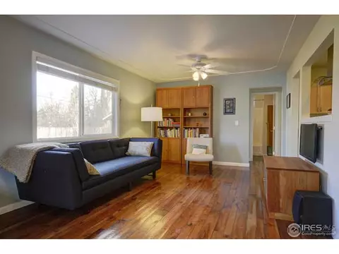 3065 Ash Ave, Boulder, CO 80305 photo 7