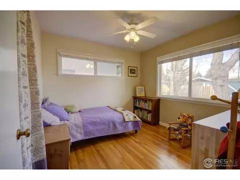 3065 Ash Ave, Boulder, CO 80305 photo 11
