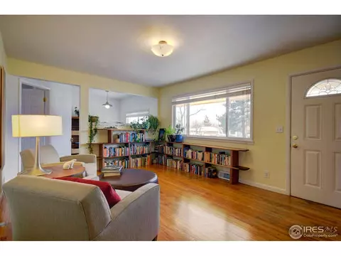 3065 Ash Ave, Boulder, CO 80305 photo 3