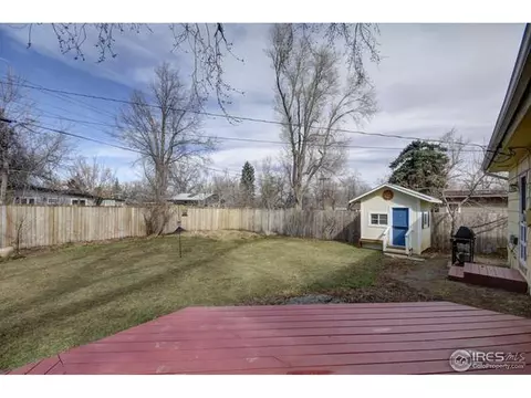 3065 Ash Ave, Boulder, CO 80305 photo 14