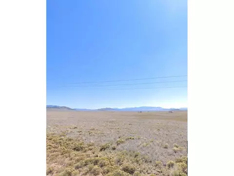 3992 Routt Rd, Hartsel, CO 80449