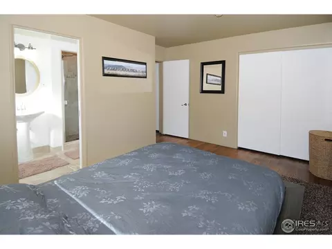 6655 Teller St, Arvada, CO 80003 photo 13