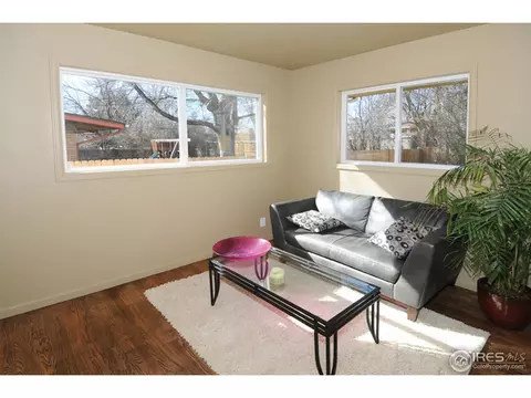 6655 Teller St, Arvada, CO 80003 photo 9