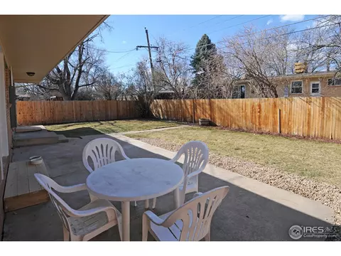 6655 Teller St, Arvada, CO 80003 photo 14