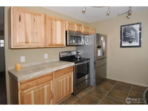 6655 Teller St, Arvada, CO 80003 photo 7