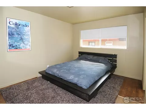 6655 Teller St, Arvada, CO 80003 photo 11