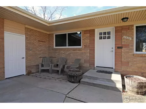 6655 Teller St, Arvada, CO 80003 photo 2