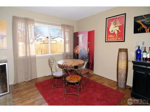6655 Teller St, Arvada, CO 80003 photo 5