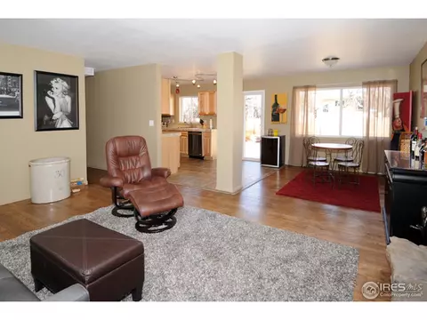 6655 Teller St, Arvada, CO 80003 photo 6