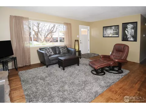 6655 Teller St, Arvada, CO 80003 photo 4