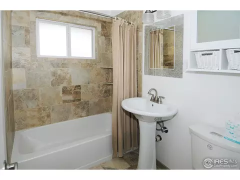 6655 Teller St, Arvada, CO 80003 photo 10